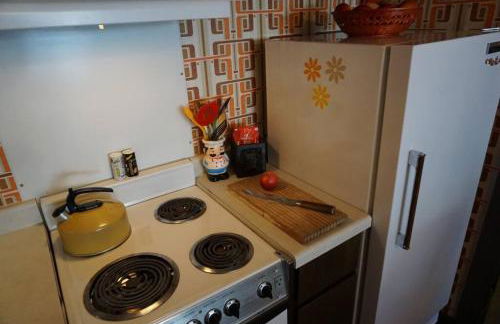 Innsbruck Walkable to Big Sky Resort - Foto 22