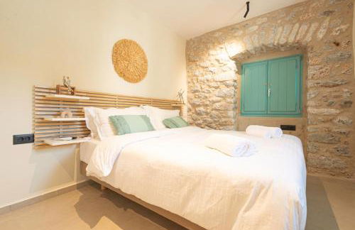 Paradise Can Wait Sophia Suites - Foto 42