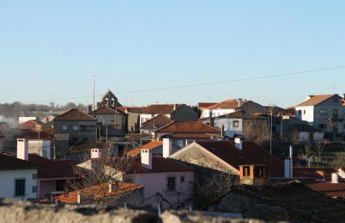 Casa d'Abó Anica - Foto 52