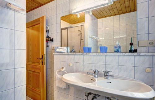 Ferienwohnungen Fendt - Foto 36