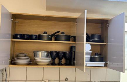 Apartamento em Turu Conforto e excelente localização - Foto 15