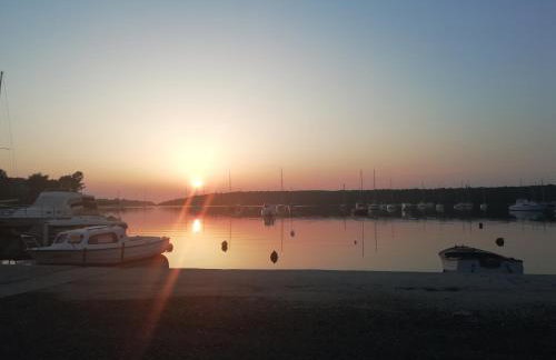 Apartment Greta,50 METERS TO THE BEACH - Foto 11