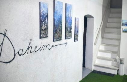 Daheim - Foto 9