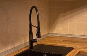 Besonderes Apartment mit einzigartigem Meerblick - Foto 29