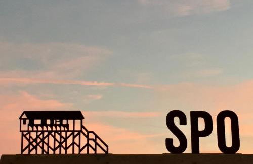 Uns Landhus Tating - Photo 15