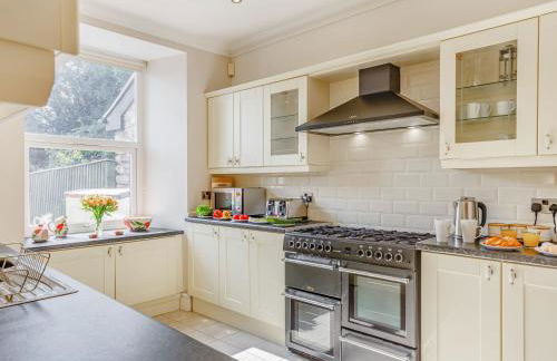 Menai View - Foto 11