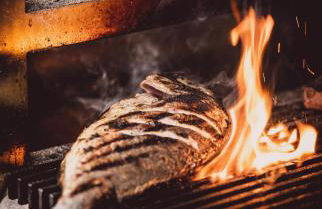 Clubhaus Bachmair Weissach - Foto 24