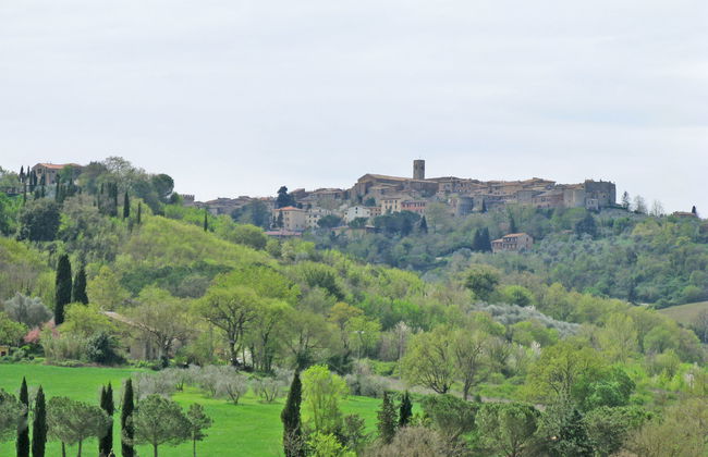 Il Fienile - Foto 71