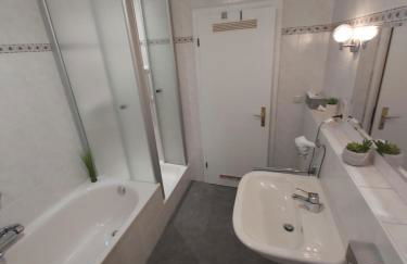 Ferienwohnung Yachthafen De Lorenzo - Foto 23