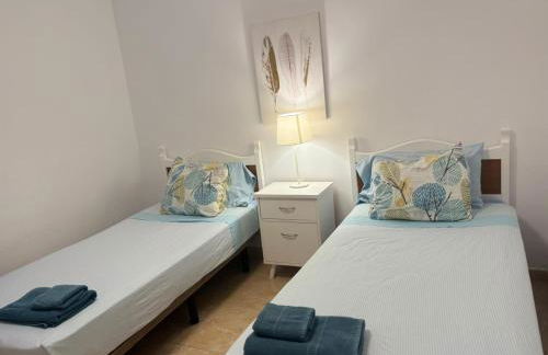 Apartamento Sofia - Photo 14