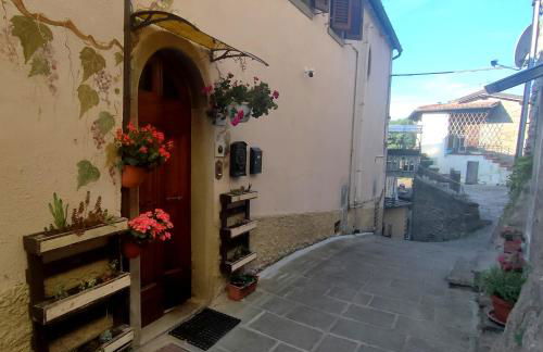 Casa Vacanza in Casentino - Foto 31