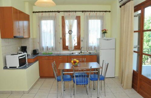 Zouzoula House - Foto 3