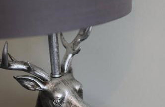 'Benson View' - 2 bedroom Lake District home - Foto 25