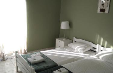 Dionisos Elia - Foto 69