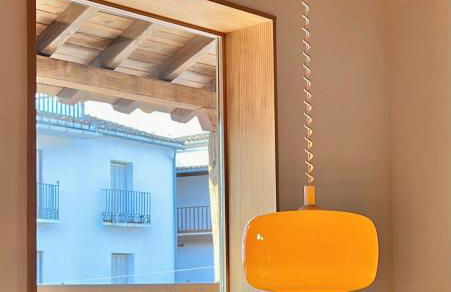 Apartamentos GARABATA - Photo 7