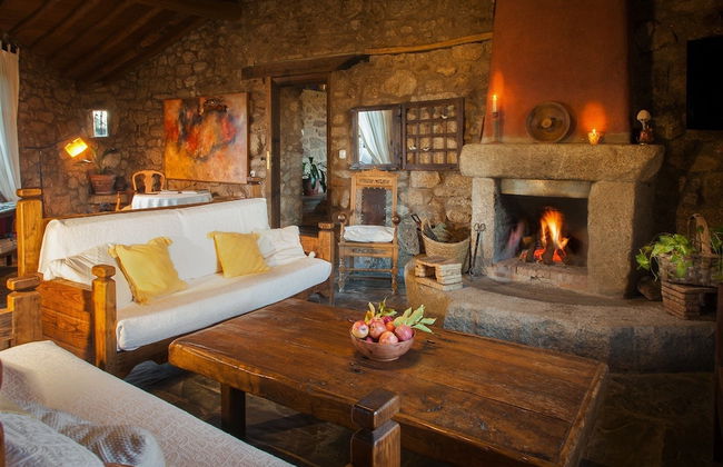 Finca El Cabezo - Foto 15