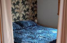 Domki Letniskowe Na Wzgórzu, Supraśl - Foto 15