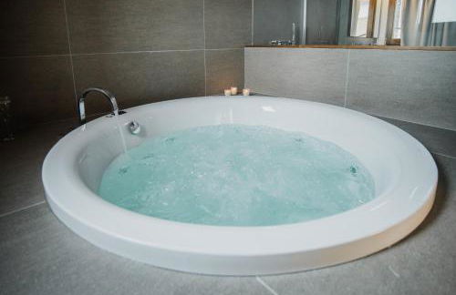 Seidia by CASALEA - Foto 9