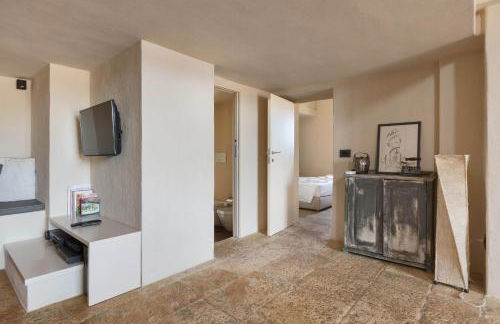 Casale Cimino by BarbarHouse - Foto 32