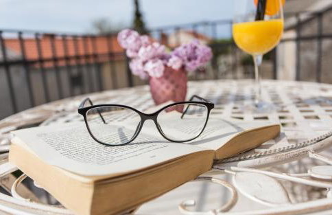 Holiday Home Eredità - Foto 19