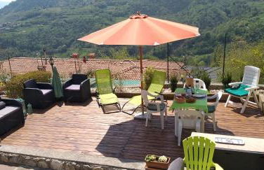 CASA MAGIA - Photo 36