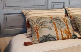 La Ermita de Moral - Casas boutique - Foto 37