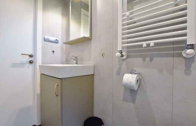 Stylish Stay in Vorden Woods - Foto 17