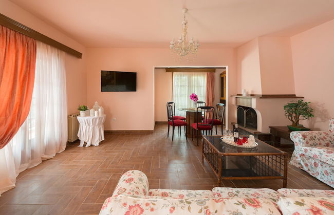 Villas Marianna - Foto 11