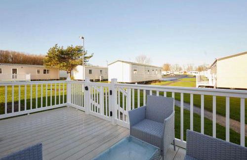 Host & Stay - Cosy Cove - Photo 20