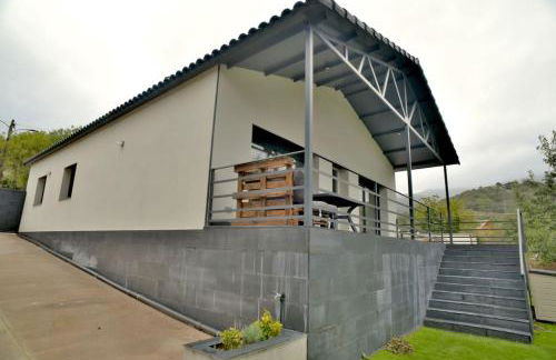 Monrepos Cercedilla - Foto 28