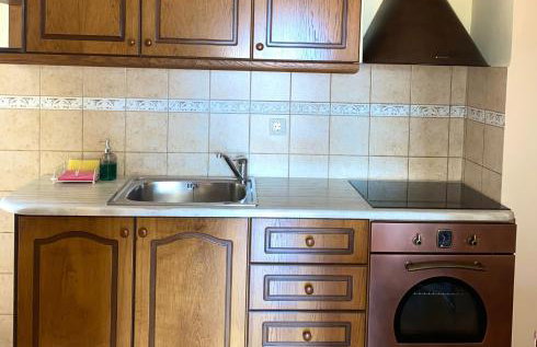 Marianna's Home Accommodation - Foto 38