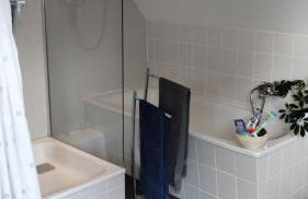 Gemütliche FeWo im Fachwerkhaus - Foto 16