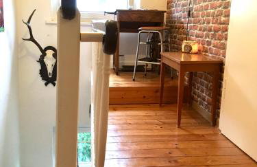 Kunst am Rothaarsteig in Brilon Centrum - Photo 16