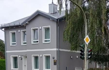 NorthWest Apartments - Foto 13