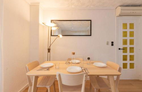 El Retiro de Julián - Photo 36