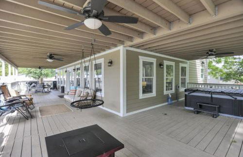 Colonial on Crane - Photo 37