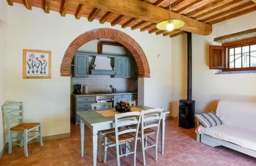 Locanda del Viandante - Valle Apartments & Pool - Foto 60