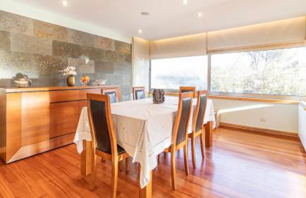 Gorgeous villa Looking to Douro - Foto 68