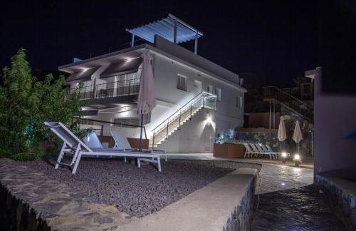 Alojamientos Dos Palmas - Foto 26