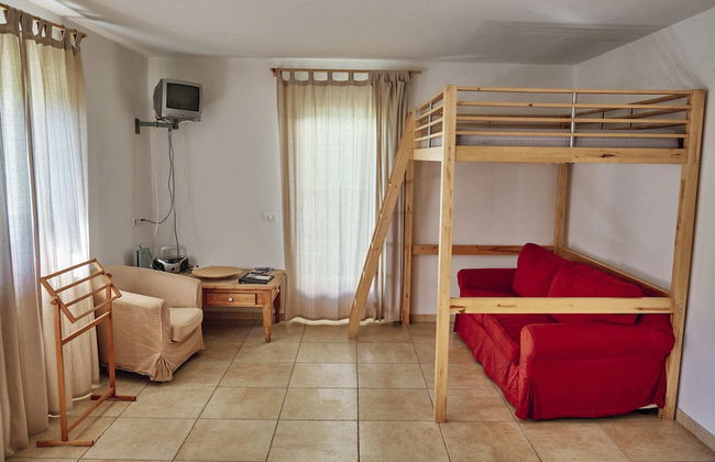 Chalet Zelda - Foto 25