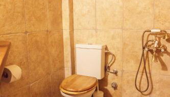 "Iali" Cottage House - Foto 3