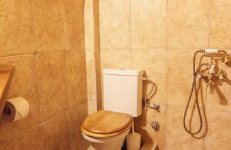 "Iali" Cottage House - Foto 3