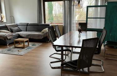 Superschöne 4-Zimmerwohnung - Foto 1