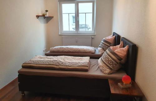 Katjas Ferienwohnung - Foto 8