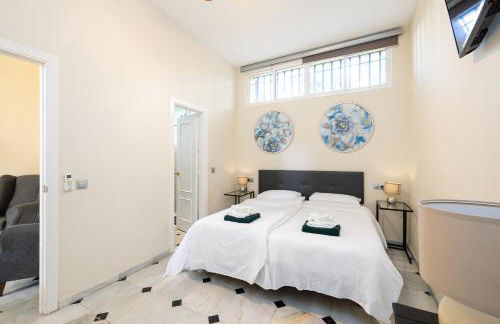 Villa Mijas Playa - Photo 13