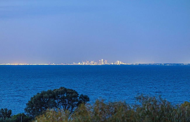 The Bay Crest Manor Views Pool Beach - Foto 39