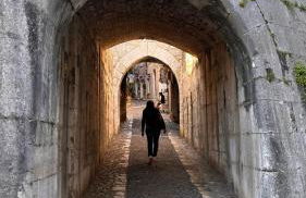 Casa Del Saint Paul - Foto 19