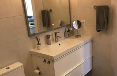 Cosy Top Floor - Foto 10