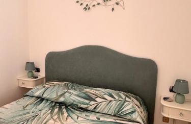 Casa Barone - Photo 27