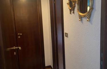 Enjoy Sauze d'Oulx - Foto 20